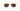 Akila analogue kids 1923 68 43 k - Drishti Platinum