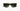 Akila analogue kids 1923 62 32 k - Drishti Platinum