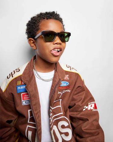 Akila analogue kids 1923 62 32 k - Drishti Platinum