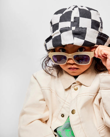 Akila analogue kids 1923 68 43 k - Drishti Platinum