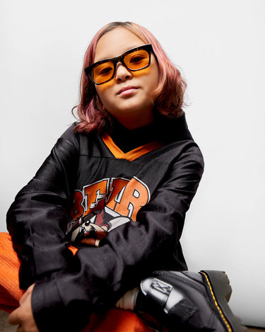 Akila analogue kids 1923 94 86 k - Drishti Platinum