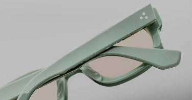 WHISKEYCLONE - Glacier