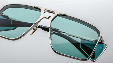 Assen - Silver - Drishti Platinum