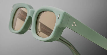 WHISKEYCLONE - Glacier