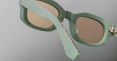 WHISKEYCLONE - Glacier