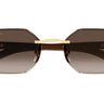 front_cartier_0439S_006 - Drishti Platinum