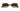 front_cartier_0439S_006 - Drishti Platinum