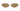 GG1802S-005