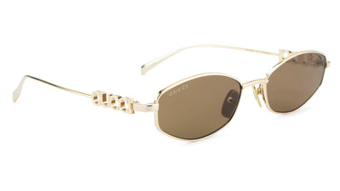 GG1802S-005