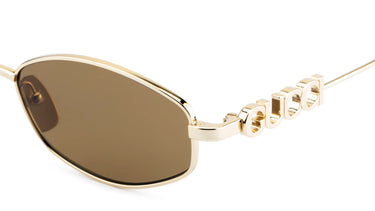 GG1802S-005