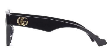 GG0957S-002