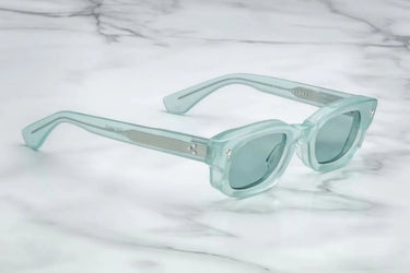 Whiskeyclone - Piscine