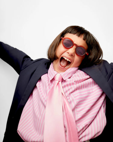 Akila kaya kids 2126 55 44 k - Drishti Platinum