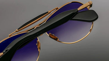 Aspen - Gold - Drishti Platinum