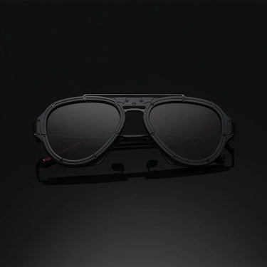 The Nissim - NS1 - Drishti Platinum