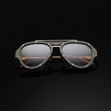 The Nissim - NS4 - Drishti Platinum