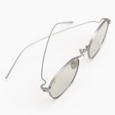 Akila Osiris 2450 05 98 - Drishti Platinum