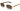 side_cartier_0439S_006 - Drishti Platinum