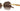 side_detail_cartier_0439S-006 - Drishti Platinum