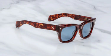 DEALAN 53 - Breccia - Drishti Platinum