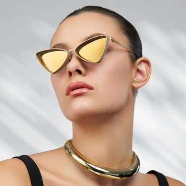 The Sloane - SL5 - Drishti Platinum