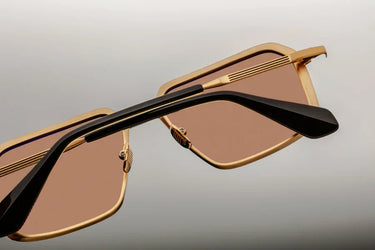 VASCO - GOLD - Drishti Platinum