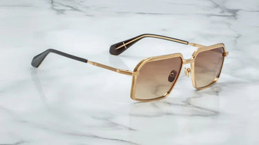 VASCO - GOLD - Drishti Platinum