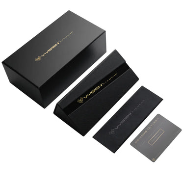 The Gizy - GZ4 - Drishti Platinum